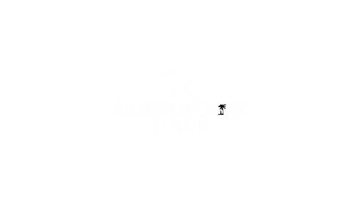 Mariador Park Hotel